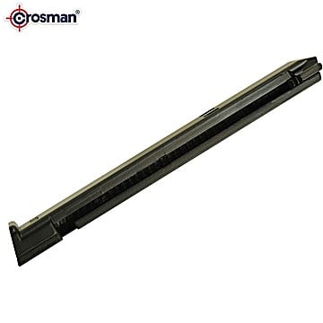 Crosman C41 Magazine BB 4.50mm