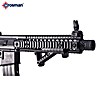 CROSMAN DPMS SBR FULL AUTO BB GUN