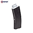 Crosman DPMS SBR | Bushmastaer MPW Full Auto Magazine BB 4.50mm