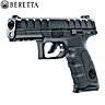 CO2 AIR PISTOL BERETTA APX BLOWBACK