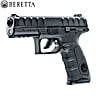 PISTOLA CO2 BERETTA APX BLOWBACK