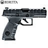 CO2 AIR PISTOL BERETTA APX BLOWBACK