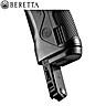 PISTOLA CO2 BERETTA PX4 STORM BLOWBACK BALINES / BB