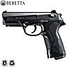 PISTOLA CO2 BERETTA PX4 STORM BLOWBACK BALINES / BB