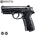 Pistola CO2 Beretta PX4 Storm Blowback Chumbo / BB