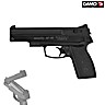 GAMO AF-10 PISTOL