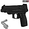 GAMO AF-10 PISTOL