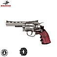 REVÓLVER CHUMBO WINCHESTER 4" 4.5 SPECIAL