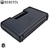 CO2 AIR PISTOL BERETTA M92 FS FULL METAL PELLET