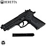 PISTOLET CO2 BERETTA ELITE II