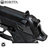 CO2 AIR PISTOL BERETTA ELITE II