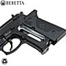 CO2 AIR PISTOL BERETTA ELITE II