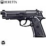 CO2 AIR PISTOL BERETTA ELITE II