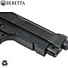 CO2 AIR PISTOL BERETTA ELITE II