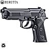 CO2 AIR PISTOL BERETTA ELITE II