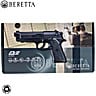 CO2 AIR PISTOL BERETTA ELITE II