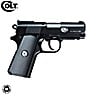 CO2 AIR PISTOL COLT DEFENDER FULL METAL