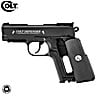 CO2 AIR PISTOL COLT DEFENDER FULL METAL