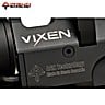 CARABINA PCP AIRGUN TECHNOLOGY VIXEN