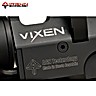 PCP AIR RIFLE AIRGUN TECHNOLOGY VIXEN