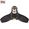 HILL POMPE MANUELLE PCP MK5 1/8 BSP