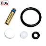 HILL KIT REPARACION P/ BOMBA MK5