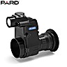 COMPLEMENTO DE MIRA VISÃO NOTURNA PARD NV007S 850nm