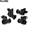 NIGHT VISION RIFLE SCOPE ADD-ON PARD NV007S 850nm