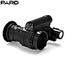 COMPLEMENTO DE MIRA VISÃO NOTURNA PARD NV007S 850nm