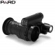 NIGHT VISION RIFLE SCOPE ADD-ON PARD NV007S 850nm