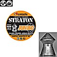 CHUMBO JSB STRATON JUMBO 250pcs 5.50mm (.22)