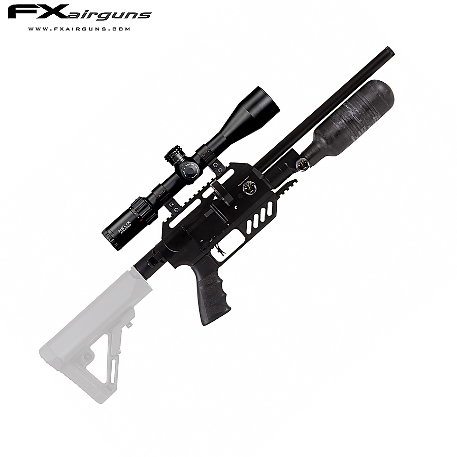 https://www.mundilar.net/5063-large_mppage/pcp-air-rifle-fx-dreamline-tact-compact-carbon-bottle.jpg