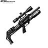 PCP AIR RIFLE FX MAVERICK COMPACT