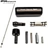 FX IMPACT POWER PLENUM KIT 720 72cc