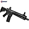 CARABINE CO2 CROSMAN R1 FULL AUTO BB GUN