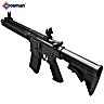 CARABINE CO2 CROSMAN R1 FULL AUTO BB GUN