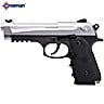 PISTOLA CO2 CROSMAN CM9B MAKO BLOWBACK