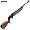 AIR RIFLE CROSMAN 760 PUMPMASTER PELLET/BB