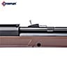 AIR RIFLE CROSMAN 760 PUMPMASTER PELLET/BB