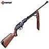 AIR RIFLE CROSMAN 760 PUMPMASTER PELLET/BB