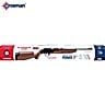 AIR RIFLE CROSMAN 760 PUMPMASTER PELLET/BB