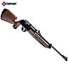 AIR RIFLE CROSMAN 760 PUMPMASTER PELLET/BB