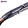 AIR RIFLE CROSMAN 760 PUMPMASTER PELLET/BB