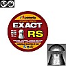 JSB EXACT RS 500pcs 4.52mm (.177)