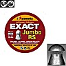 JSB EXACT RS JUMBO 250pcs 5.52mm (.22)