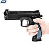 AIR PISTOLET ASG CZ SHADOW 2 BLOWBACK FULL METAL