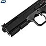 AIR PISTOL ASG CZ SHADOW 2 BLOWBACK FULL METAL