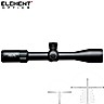 MIRA ELEMENT OPTICS HELIX 4-16X44 APR-2D FFP MRAD