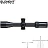 LUNETTE DE TIR ELEMENT OPTICS HELIX 4-16X44 APR-2D FFP MRAD