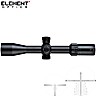 MIRA ELEMENT OPTICS HELIX 4-16X44 APR-2D FFP MRAD